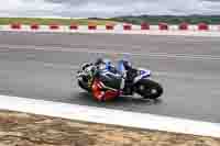 cadwell-no-limits-trackday;cadwell-park;cadwell-park-photographs;cadwell-trackday-photographs;enduro-digital-images;event-digital-images;eventdigitalimages;navarra;no-limits-trackdays;peter-wileman-photography;racing-digital-images;trackday-digital-images;trackday-photos